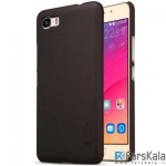 قاب محافظ نیلکین Nillkin Frosted Shield برای گوشی Asus Zenfone 3s Max ZC521TL