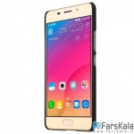 قاب محافظ نیلکین Nillkin Frosted Shield برای گوشی Asus Zenfone 3s Max ZC521TL