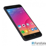 محافظ صفحه نمایش شیشه ای نیلکین Nillkin H برای Asus Zenfone 3s Max ZC521TL