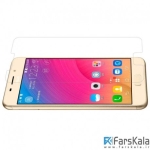 محافظ صفحه نمایش شیشه ای نیلکین Nillkin H برای Asus Zenfone 3s Max ZC521TL