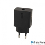 شارژر اصلی ایسوس ASUS Charger AD897020 5V/2A