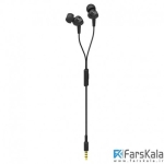 هدفون JBL C100SI In-Ear Headphone
