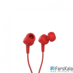 هدفون JBL C100SI In-Ear Headphone