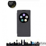 کیف محافظ نیلکین Nillkin Sparkle برای LG Spirit