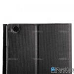 کیف محافظ تبلت Book Cover برای Lenovo Tab 3 TB3-850M