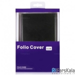 کیف محافظ تبلت Book Cover برای Lenovo Tab 3 TB3-850M
