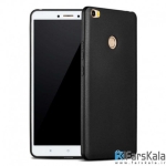قاب محافظ ژله ای X-Level Guardian برای گوشی Xiaomi Mi Max