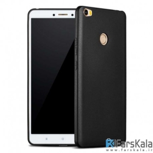 قاب محافظ ژله ای X-Level Guardian برای گوشی Xiaomi Mi Max