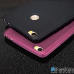قاب محافظ ژله ای X-Level Guardian برای گوشی Xiaomi Mi Max