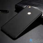 قاب محافظ ژله ای X-Level Guardian برای گوشی Xiaomi Mi Max