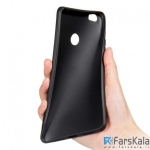قاب محافظ ژله ای X-Level Guardian برای گوشی Xiaomi Mi Max