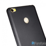 قاب محافظ ژله ای X-Level Guardian برای گوشی Xiaomi Mi Max