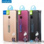 قاب محافظ ژله ای X-Level Guardian برای گوشی Xiaomi Mi Max