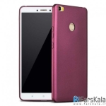 قاب محافظ ژله ای X-Level Guardian برای گوشی Xiaomi Mi Max