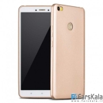 قاب محافظ ژله ای X-Level Guardian برای گوشی Xiaomi Mi Max