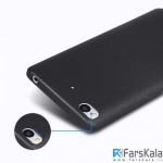قاب محافظ ژله ای X-Level Guardian برای گوشی Xiaomi MI 5S