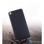 قاب محافظ ژله ای X-Level Guardian برای گوشی Xiaomi MI 5S