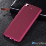 قاب محافظ ژله ای X-Level Guardian برای گوشی Xiaomi MI 5S