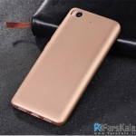 قاب محافظ ژله ای X-Level Guardian برای گوشی Xiaomi MI 5S