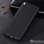 قاب محافظ ژله ای X-Level Guardian برای گوشی Xiaomi MI 5S