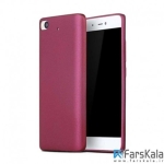 قاب محافظ ژله ای X-Level Guardian برای گوشی Xiaomi MI 5S