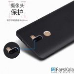 قاب محافظ ژله ای X-Level Guardian برای گوشی Xiaomi Mi 5s Plus
