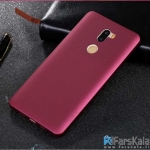 قاب محافظ ژله ای X-Level Guardian برای گوشی Xiaomi Mi 5s Plus