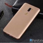 قاب محافظ ژله ای X-Level Guardian برای گوشی Xiaomi Mi 5s Plus