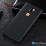قاب محافظ ژله ای X-Level Guardian برای گوشی Xiaomi Mi 5s Plus