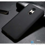 قاب محافظ ژله ای X-Level Guardian برای گوشی Xiaomi Redmi Pro