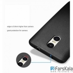 قاب محافظ ژله ای X-Level Guardian برای گوشی Xiaomi Redmi Pro