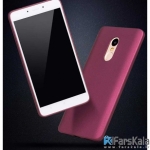 قاب محافظ ژله ای X-Level Guardian برای گوشی Xiaomi RedMi Note 4