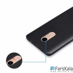 قاب محافظ ژله ای X-Level Guardian برای گوشی Xiaomi RedMi Note 4