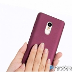 قاب محافظ ژله ای X-Level Guardian برای گوشی Xiaomi RedMi Note 4