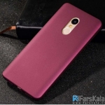 قاب محافظ ژله ای X-Level Guardian برای گوشی Xiaomi RedMi Note 4