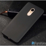 قاب محافظ ژله ای X-Level Guardian برای گوشی Xiaomi RedMi Note 4
