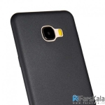 قاب محافظ ژله ای X-Level Guardian برای گوشی Samsung Galaxy C7