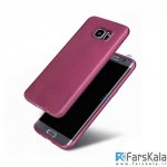 قاب محافظ ژله ای X-Level Guardian برای گوشی Samsung Galaxy S5