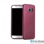 قاب محافظ ژله ای X-Level Guardian برای گوشی Samsung Galaxy S5
