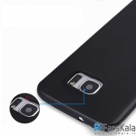 قاب محافظ ژله ای X-Level Guardian برای گوشی Samsung Galaxy S5