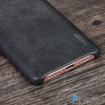 قاب محافظ چرمی X-Level VINTAGE SERIES برای گوشی Xiaomi MI 5S