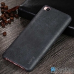 قاب محافظ چرمی X-Level VINTAGE SERIES برای گوشی Xiaomi MI 5S