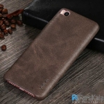 قاب محافظ چرمی X-Level VINTAGE SERIES برای گوشی Xiaomi MI 5S