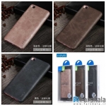 قاب محافظ چرمی X-Level VINTAGE SERIES برای گوشی Xiaomi MI 5S