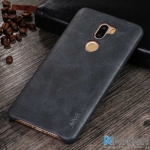 قاب محافظ چرمی X-Level VINTAGE SERIES برای گوشی Xiaomi Mi 5s Plus