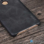 قاب محافظ چرمی X-Level VINTAGE SERIES برای گوشی Xiaomi Mi 5s Plus