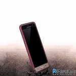 قاب محافظ ژله ای X-Level Guardian برای گوشی Samsung Galaxy J2 Prime