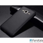 قاب محافظ ژله ای X-Level Guardian برای گوشی Samsung Galaxy J2 Prime