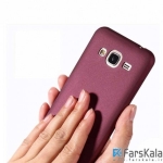 قاب محافظ ژله ای X-Level Guardian برای گوشی Samsung Galaxy J2 Prime