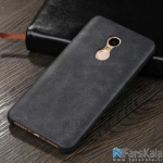 قاب محافظ چرمی X-Level VINTAGE SERIES برای گوشی Xiaomi RedMi Note 4